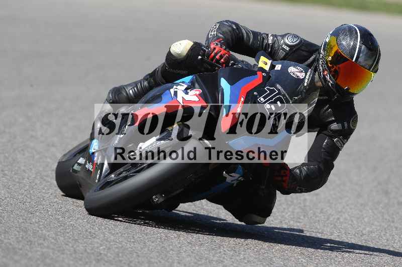 /46 11.08.2025 PADDYS-RACES-DAYS ADR/Sport-Profi/185